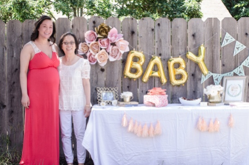 Val's Baby Shower-10