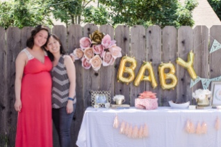 Val's Baby Shower-19