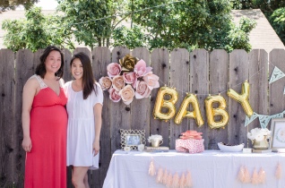 Val's Baby Shower-22